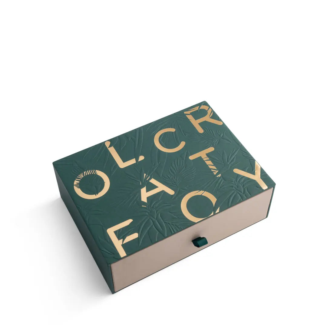 Gift Set